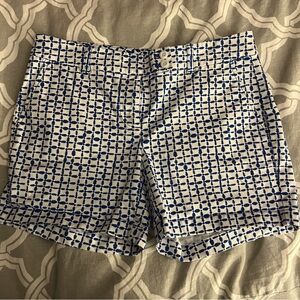 Vineyard Vines 5" Everyday Shorts